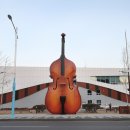 음악역1939 피크닉 콘서트 이미지