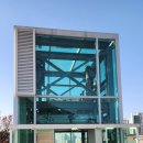 빨래터공원 화장실 이미지