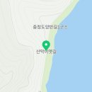 우경건축사사무소