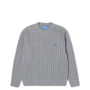 꽈배기패밀리 이미지