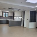 트리풀시티 레이크포레 이미지