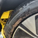 삼원1급공업사 이미지