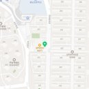 삼익비치A 상가시장 이미지