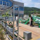 태백산맥 이미지