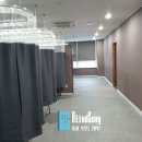 혁신이비인후과의원 이미지