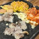 돈삼겹노형점 이미지