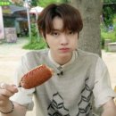 신촌생우동 이미지