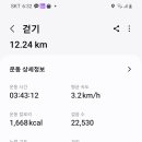 가천리경로당 이미지
