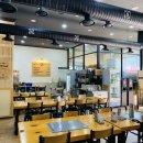 화로등갈비 직영점 이미지