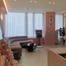 한올 인계동속눈썹펌&눈썹 이미지