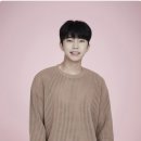 물고기컴퍼니