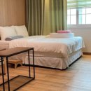 와이엘산후조리원 이미지