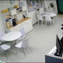 337부동산중개 이미지