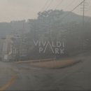 더오딘펜션(K동) 이미지