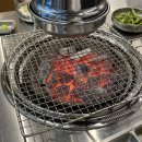 소갈비 숯불구이 양재역맛집 우대포 후기 (feat. 웨이팅 및 주차장)