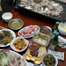 근모농장 네이버블로그