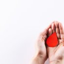 성은약국 이미지