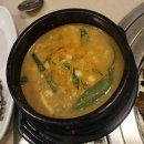 소문난숯불갈비 이미지