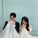 서정헤어비즈