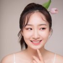 당신의사진관