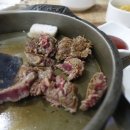 칠성상회 이미지