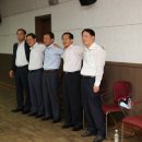 대구광역시 서구청 이미지