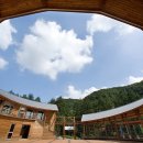 횡성교육청 이미지