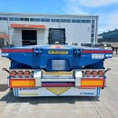 티앤티모터스 이미지