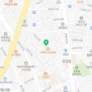 중성동122 이미지