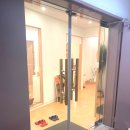 바른샘도서관 2층 이미지