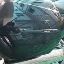 YAMAHA복지모터스
