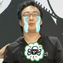 베토벤 | [내돈내산] 홍광호만 보고 간 뮤지컬 베토벤 솔직 후기