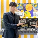 현대식품마트 이미지