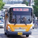 방축1리마을회관 이미지