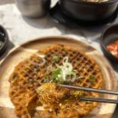 세븐일레븐 부천북부역점 | 부천 양평해장국 국밥 맛집 부천진짜양평해장국부천역점 방문후기(와플김치전 필수추천!)