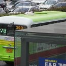 구암동270 이미지