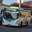 창만사거리 이미지