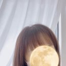 인더문헤어 이미지