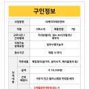 (주)현대그린푸드현대백화점무역점