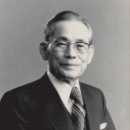 호암(주) 이미지