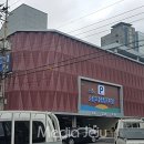 노형 제5 공영주차장 이미지