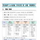 송암스포츠타운 보조경기장 이미지