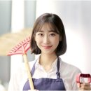 (주)농협하나로유통 하나로마트 신촌점 이미지