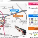 다온플래티넘 이미지