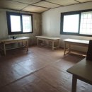 고흥읍 흥양길 이미지