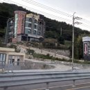 스위티모텔 이미지