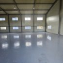 SH타임스퀘어1공인중개사사무소 이미지