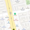 빽다방마들역점 이미지