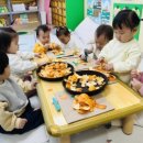 은하수어린이집 이미지