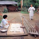 돌실나이 이미지